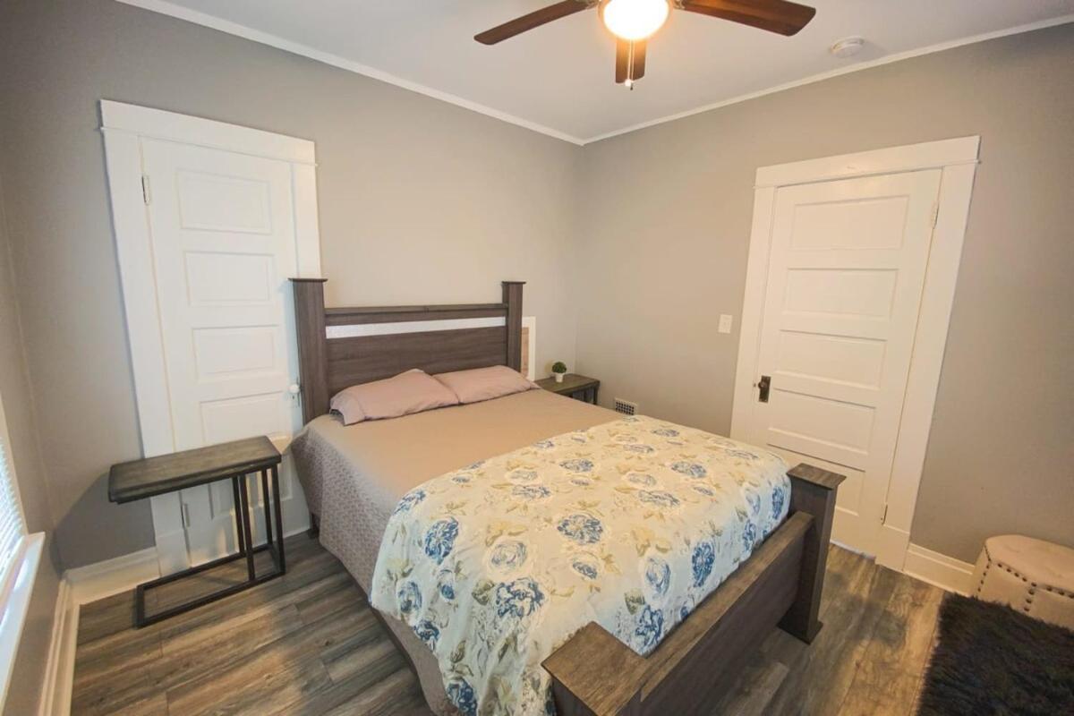 Large 6Br, 2 Bath In Niagara Falls Bagian luar foto