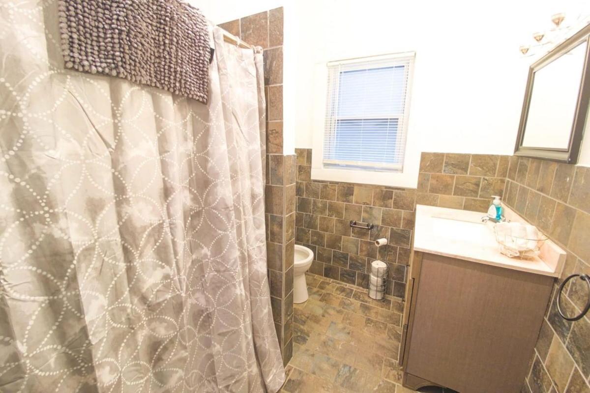 Large 6Br, 2 Bath In Niagara Falls Bagian luar foto