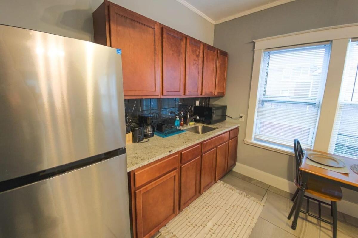 Large 6Br, 2 Bath In Niagara Falls Bagian luar foto
