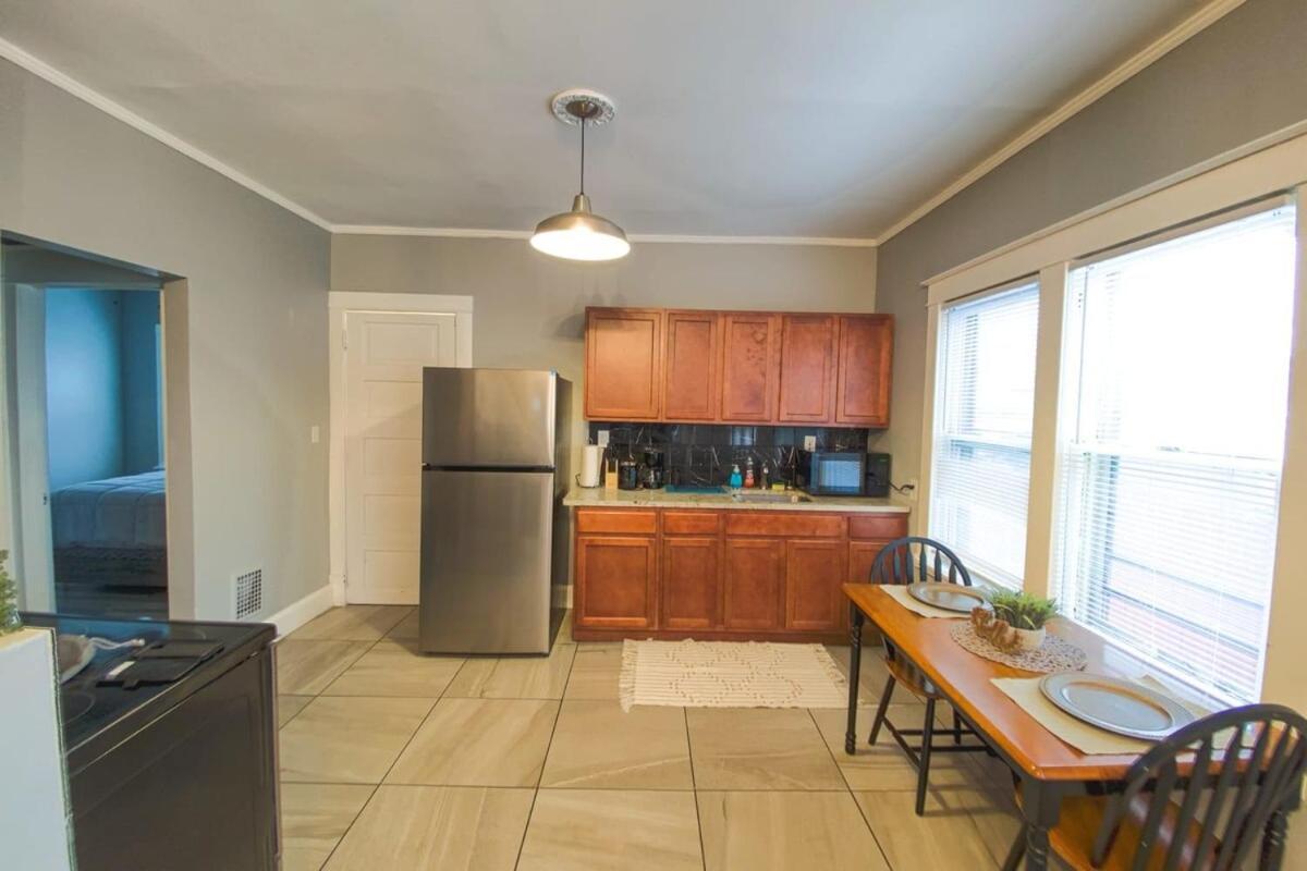 Large 6Br, 2 Bath In Niagara Falls Bagian luar foto