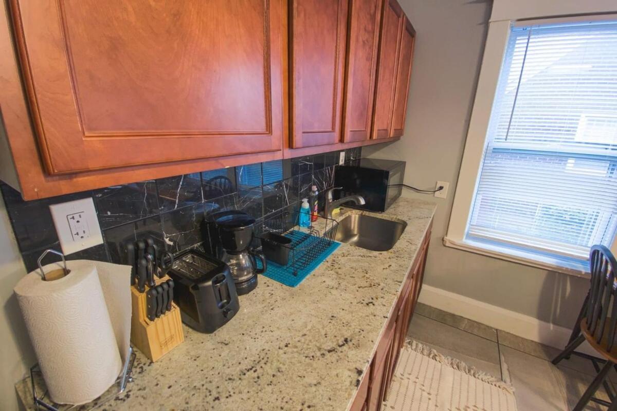 Large 6Br, 2 Bath In Niagara Falls Bagian luar foto