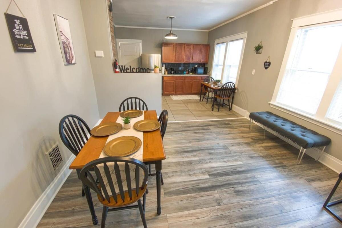 Large 6Br, 2 Bath In Niagara Falls Bagian luar foto
