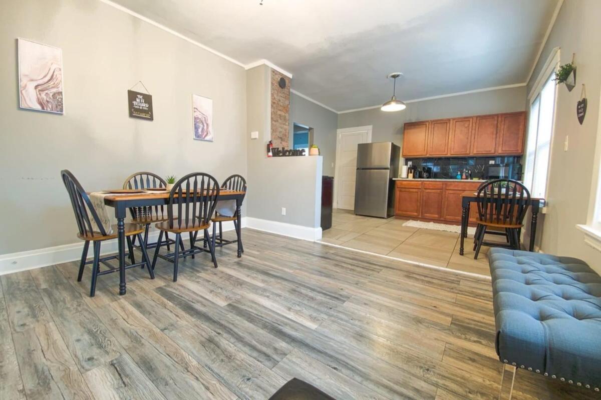 Large 6Br, 2 Bath In Niagara Falls Bagian luar foto